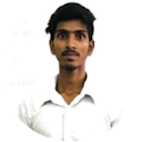 Abhishek Vishwakarma